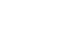 全程一對一